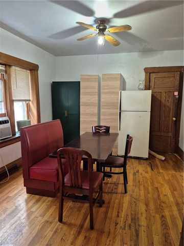 41 Kron Street, Rochester, NY 14619