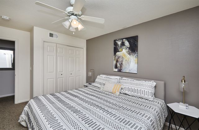 101 NW 8th Street 102, Grimes, IA 50111