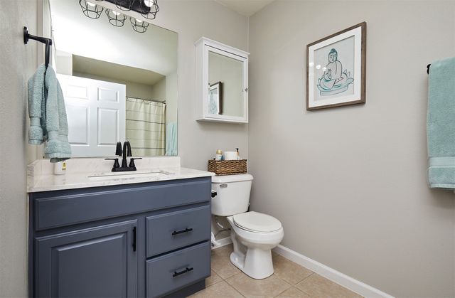 101 NW 8th Street 102, Grimes, IA 50111