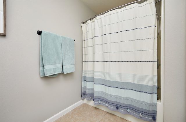 101 NW 8th Street 102, Grimes, IA 50111