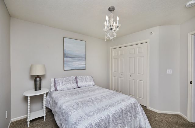 101 NW 8th Street 102, Grimes, IA 50111