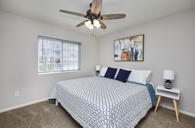 101 NW 8th Street 102, Grimes, IA 50111