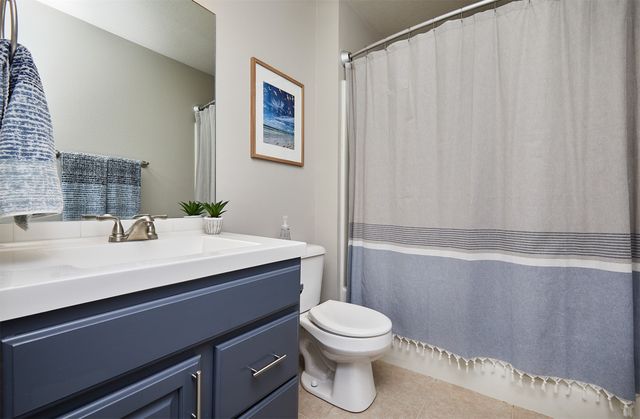 101 NW 8th Street 102, Grimes, IA 50111