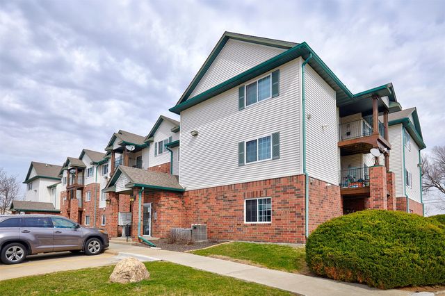 101 NW 8th Street 102, Grimes, IA 50111