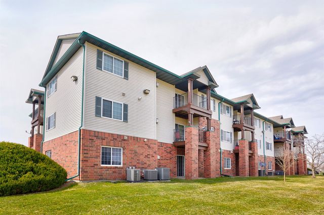 101 NW 8th Street 102, Grimes, IA 50111