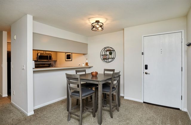 101 NW 8th Street 102, Grimes, IA 50111