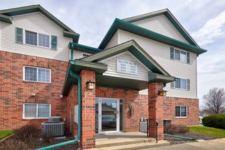 101 NW 8th Street 102, Grimes, IA 50111