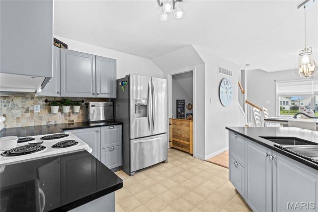 3397 Timbercross Place, St Charles, MO 63301