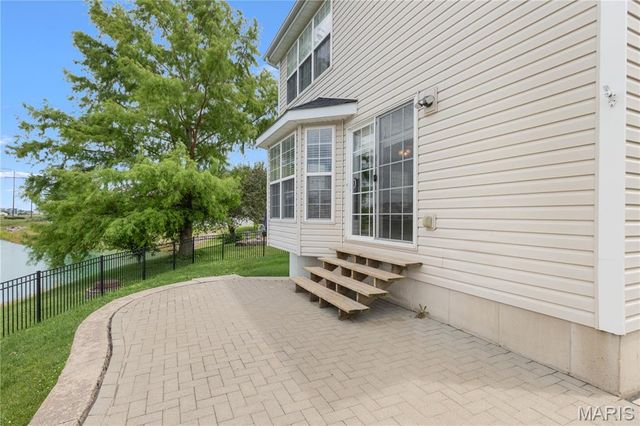 3397 Timbercross Place, St Charles, MO 63301