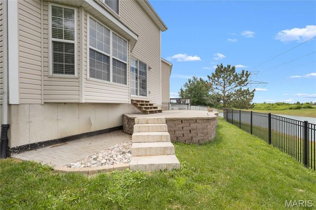3397 Timbercross Place, St Charles, MO 63301