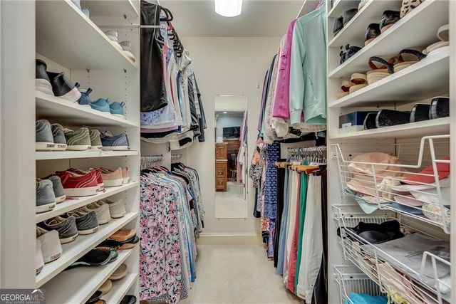 4085 Roxburgh Drive, Roswell, GA 30076
