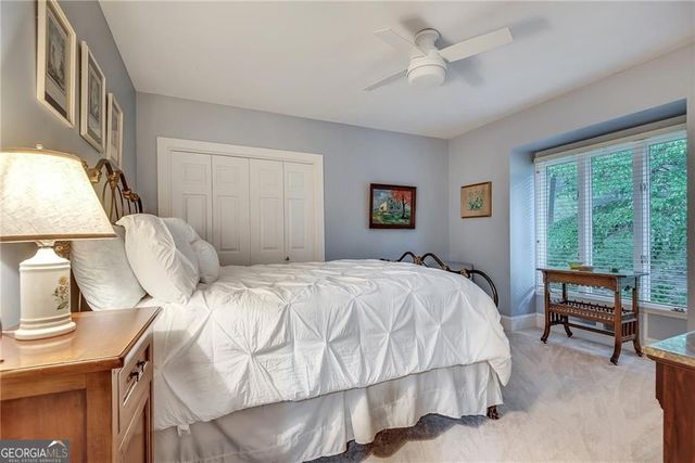 4085 Roxburgh Drive, Roswell, GA 30076