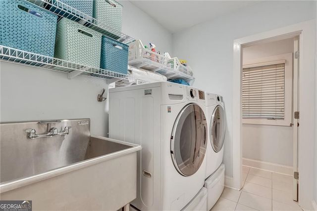 4085 Roxburgh Drive, Roswell, GA 30076