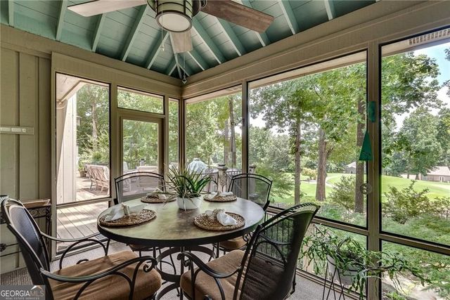 4085 Roxburgh Drive, Roswell, GA 30076
