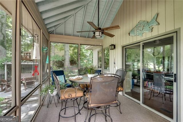 4085 Roxburgh Drive, Roswell, GA 30076