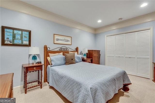 4085 Roxburgh Drive, Roswell, GA 30076