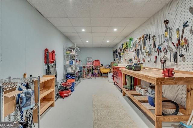 4085 Roxburgh Drive, Roswell, GA 30076
