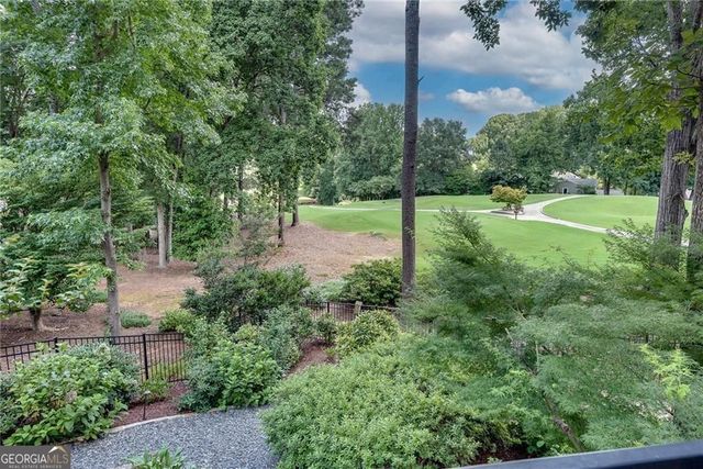 4085 Roxburgh Drive, Roswell, GA 30076