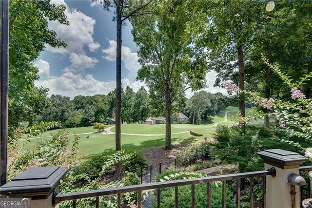 4085 Roxburgh Drive, Roswell, GA 30076