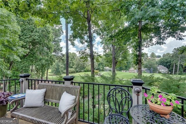 4085 Roxburgh Drive, Roswell, GA 30076