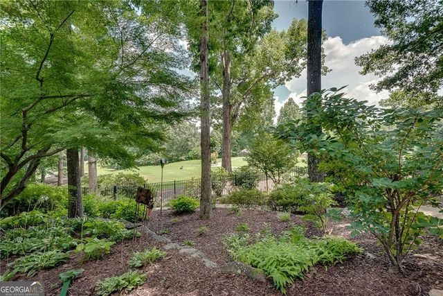 4085 Roxburgh Drive, Roswell, GA 30076