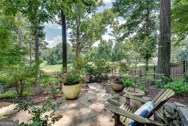 4085 Roxburgh Drive, Roswell, GA 30076