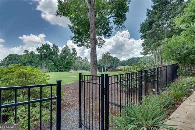 4085 Roxburgh Drive, Roswell, GA 30076
