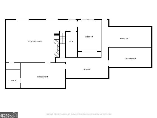 4085 Roxburgh Drive, Roswell, GA 30076