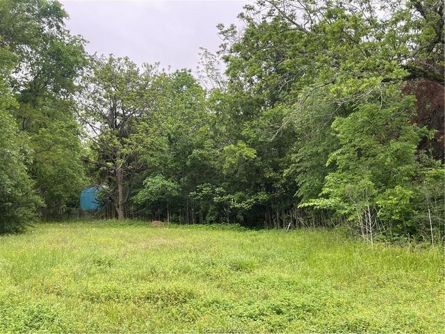 1403 Tisdale Street, Bryan, TX 77808