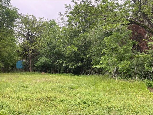 1403 Tisdale Street, Bryan, TX 77808
