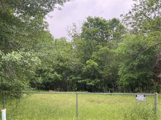 1403 Tisdale Street, Bryan, TX 77808