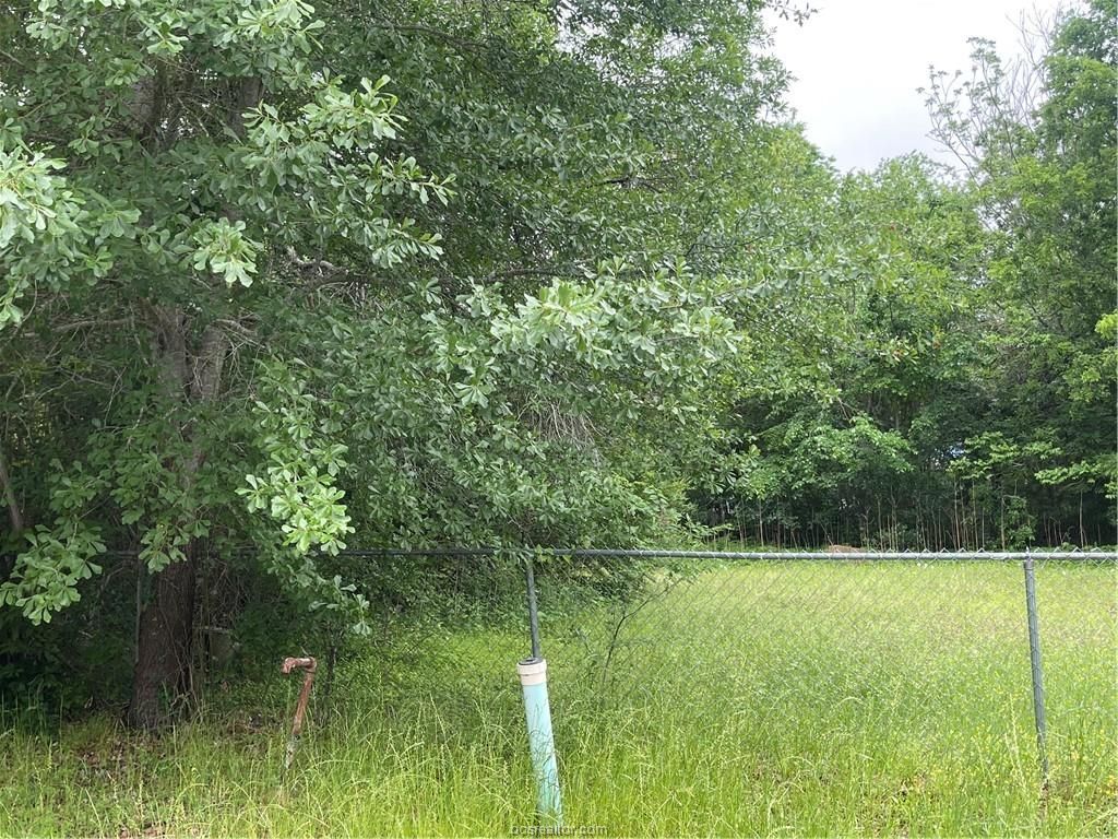 1403 Tisdale Street, Bryan, TX 77808 — photo 3