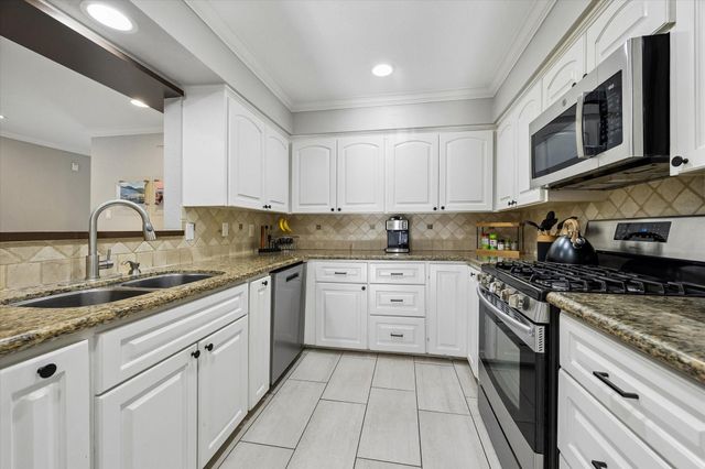 5714 Innsbruck Street, Bellaire, TX 77401