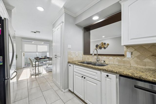 5714 Innsbruck Street, Bellaire, TX 77401