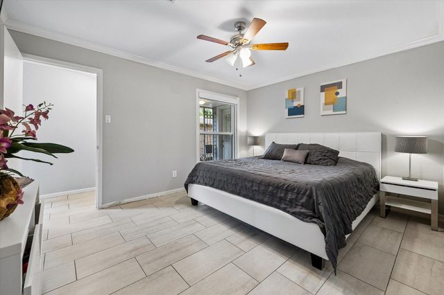 5714 Innsbruck Street, Bellaire, TX 77401