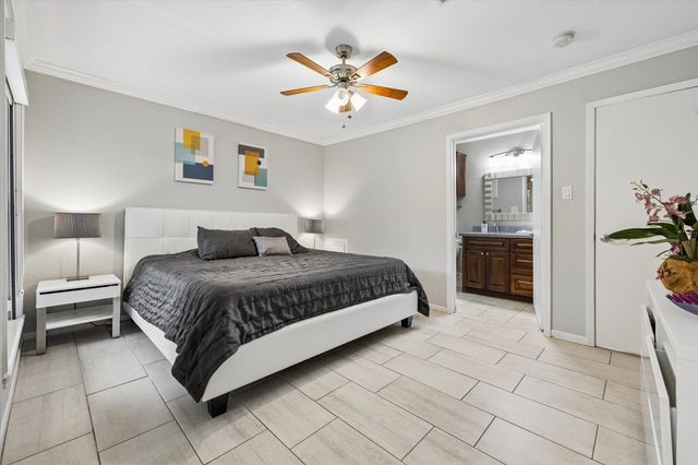 5714 Innsbruck Street, Bellaire, TX 77401