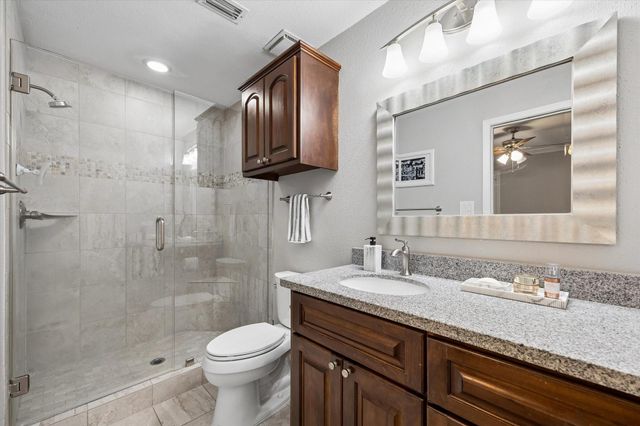 5714 Innsbruck Street, Bellaire, TX 77401