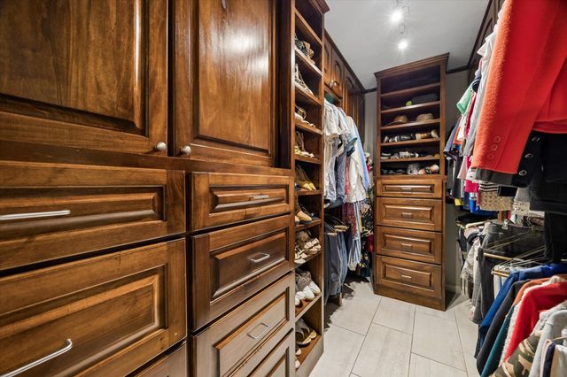 5714 Innsbruck Street, Bellaire, TX 77401