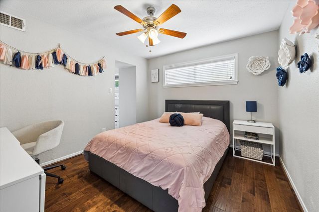 5714 Innsbruck Street, Bellaire, TX 77401