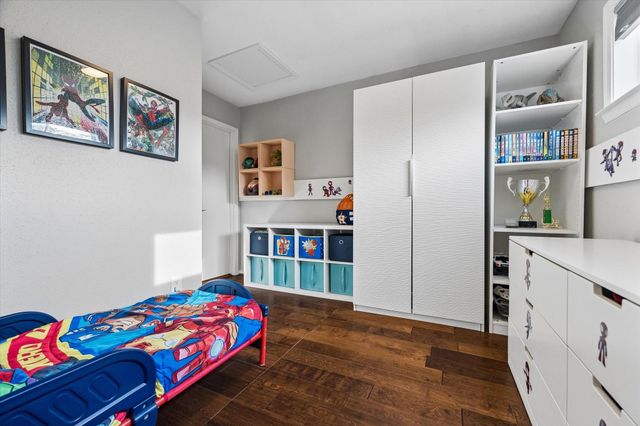 5714 Innsbruck Street, Bellaire, TX 77401