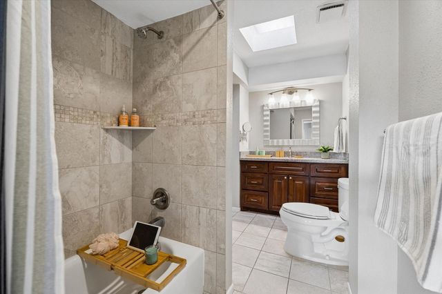 5714 Innsbruck Street, Bellaire, TX 77401