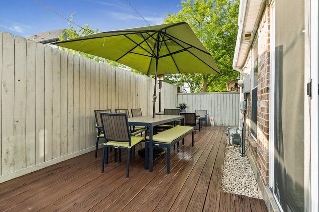 5714 Innsbruck Street, Bellaire, TX 77401
