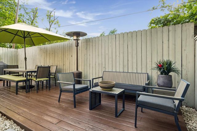 5714 Innsbruck Street, Bellaire, TX 77401