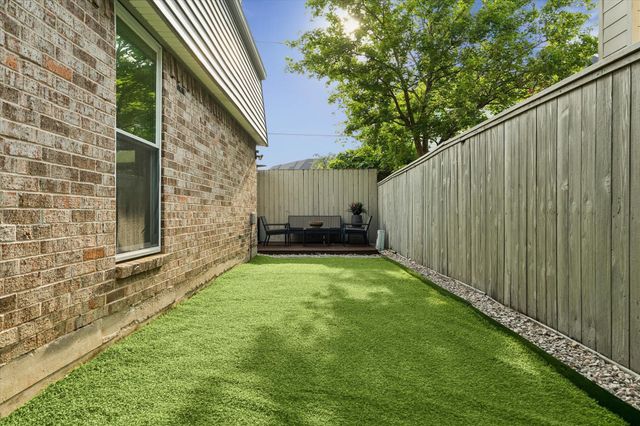 5714 Innsbruck Street, Bellaire, TX 77401