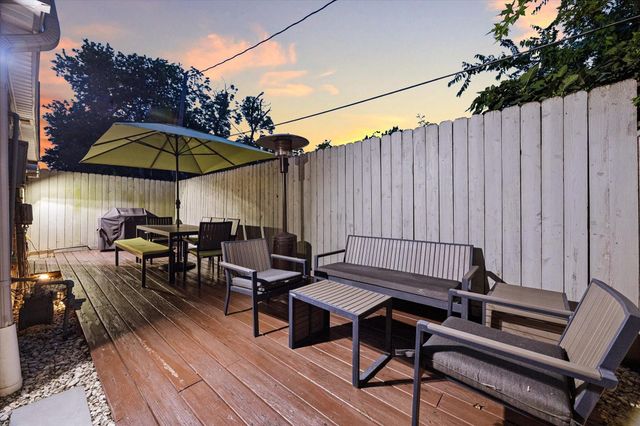 5714 Innsbruck Street, Bellaire, TX 77401