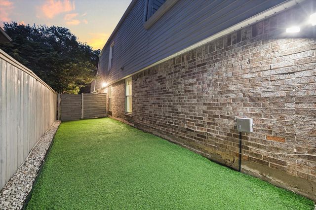 5714 Innsbruck Street, Bellaire, TX 77401