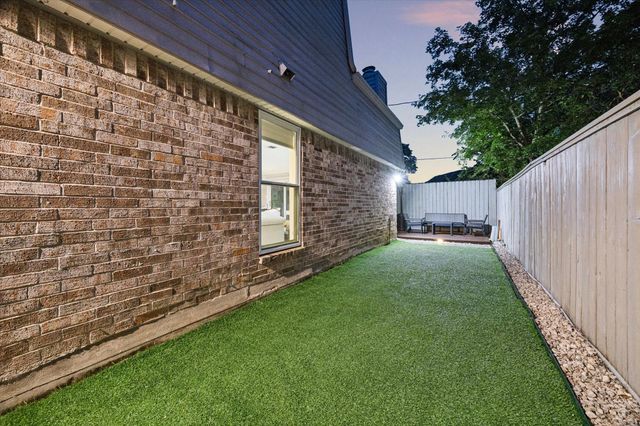 5714 Innsbruck Street, Bellaire, TX 77401