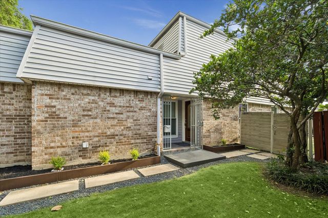 5714 Innsbruck Street, Bellaire, TX 77401