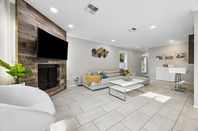 5714 Innsbruck Street, Bellaire, TX 77401