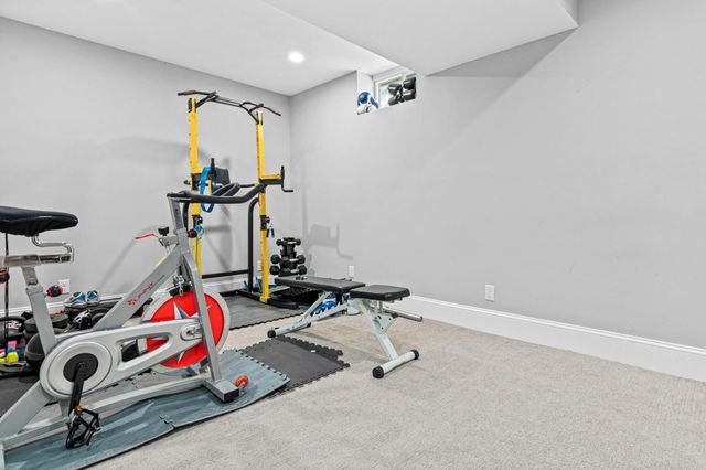 2200 Horizon Road, Burnsville, MN 55337